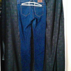 skinny Jean else brand